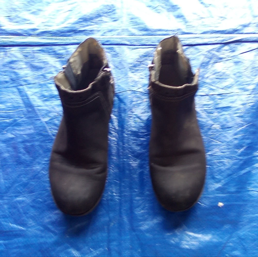 Jsport By Jambu Womans Ankle Jenna